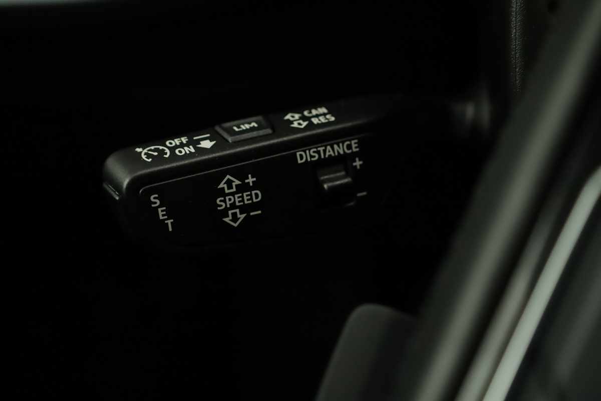 audi-a3-sportback-2025-hibrido-a-gasolina-1498cc