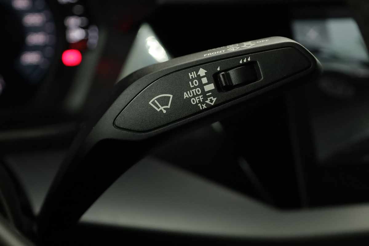 audi-a3-sportback-2025-hibrido-a-gasolina-1498cc