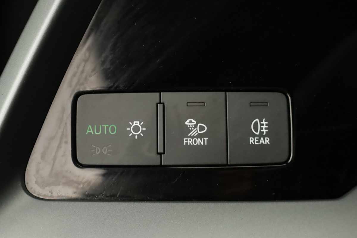 audi-a3-sportback-2025-hibrido-a-gasolina-1498cc