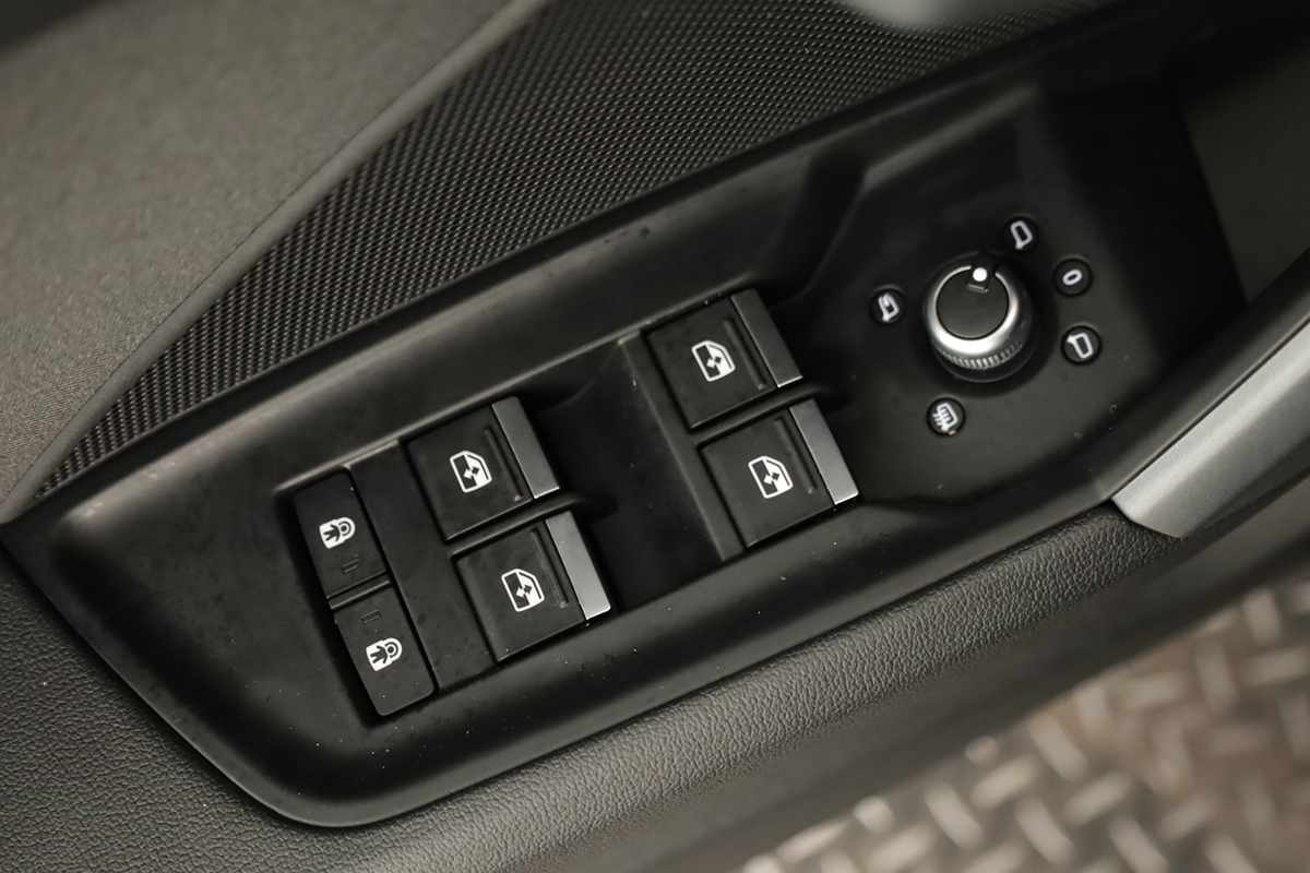 audi-a3-sportback-2025-hibrido-a-gasolina-1498cc