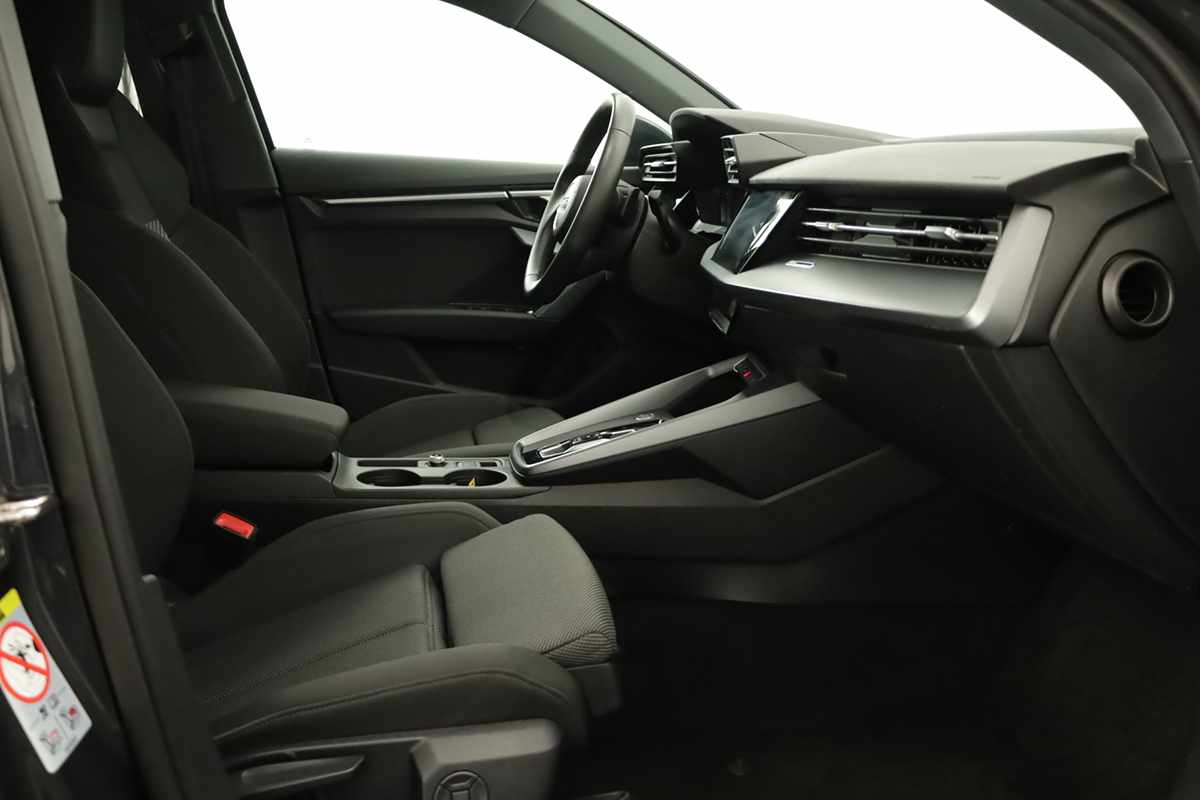 audi-a3-sportback-2025-hibrido-a-gasolina-1498cc