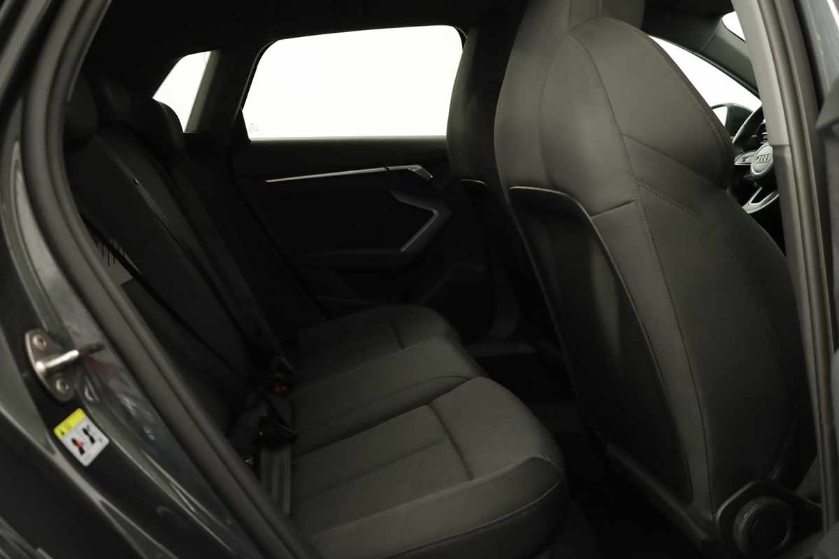 audi-a3-sportback-2025-hibrido-a-gasolina-1498cc