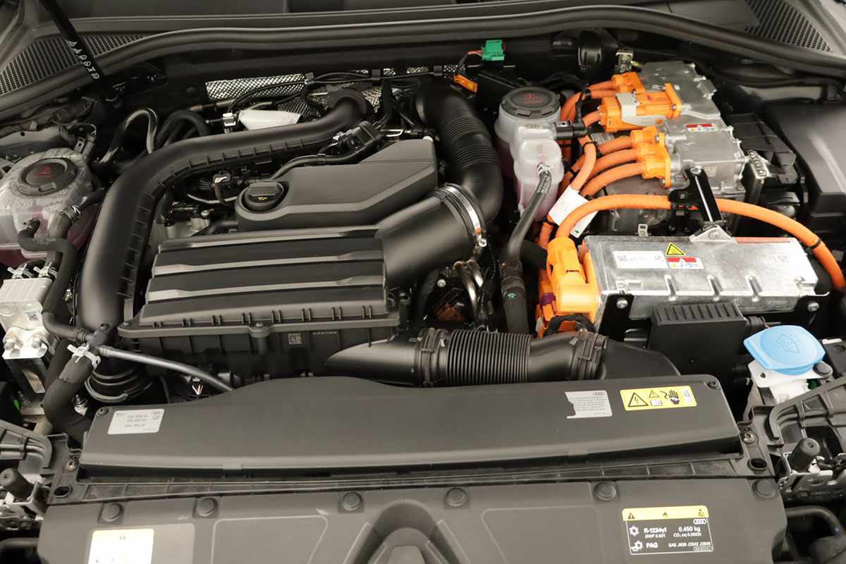 audi-a3-sportback-2025-hibrido-a-gasolina-1498cc