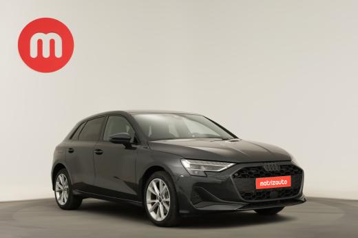 audi-a3-sportback-2025-hibrido-a-gasolina-1498cc
