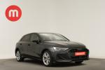 audi-a3-sportback-2025-hibrido-a-gasolina-1498cc