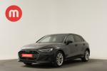 audi-a3-sportback-2025-hibrido-a-gasolina-1498cc