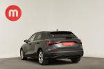 audi-a3-sportback-2025-hibrido-a-gasolina-1498cc