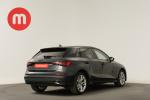 audi-a3-sportback-2025-hibrido-a-gasolina-1498cc