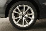 audi-a3-sportback-2025-hibrido-a-gasolina-1498cc