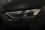 audi-a3-sportback-2025-hibrido-a-gasolina-1498cc