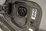 audi-a3-sportback-2025-hibrido-a-gasolina-1498cc