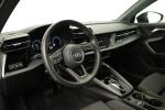 audi-a3-sportback-2025-hibrido-a-gasolina-1498cc