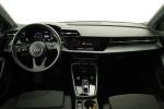 audi-a3-sportback-2025-hibrido-a-gasolina-1498cc