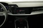 audi-a3-sportback-2025-hibrido-a-gasolina-1498cc