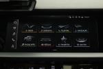 audi-a3-sportback-2025-hibrido-a-gasolina-1498cc