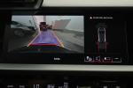 audi-a3-sportback-2025-hibrido-a-gasolina-1498cc