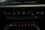 audi-a3-sportback-2025-hibrido-a-gasolina-1498cc