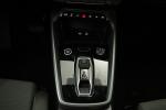audi-a3-sportback-2025-hibrido-a-gasolina-1498cc