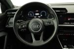 audi-a3-sportback-2025-hibrido-a-gasolina-1498cc