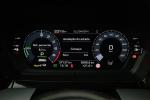 audi-a3-sportback-2025-hibrido-a-gasolina-1498cc