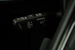 audi-a3-sportback-2025-hibrido-a-gasolina-1498cc