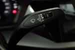 audi-a3-sportback-2025-hibrido-a-gasolina-1498cc