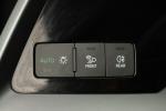 audi-a3-sportback-2025-hibrido-a-gasolina-1498cc