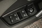 audi-a3-sportback-2025-hibrido-a-gasolina-1498cc