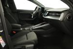 audi-a3-sportback-2025-hibrido-a-gasolina-1498cc
