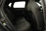 audi-a3-sportback-2025-hibrido-a-gasolina-1498cc