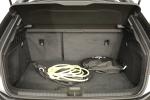 audi-a3-sportback-2025-hibrido-a-gasolina-1498cc
