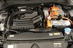 audi-a3-sportback-2025-hibrido-a-gasolina-1498cc