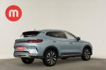 byd-seal-u-2026-hibrido-a-gasolina-1498cc