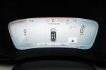 byd-seal-u-2026-hibrido-a-gasolina-1498cc