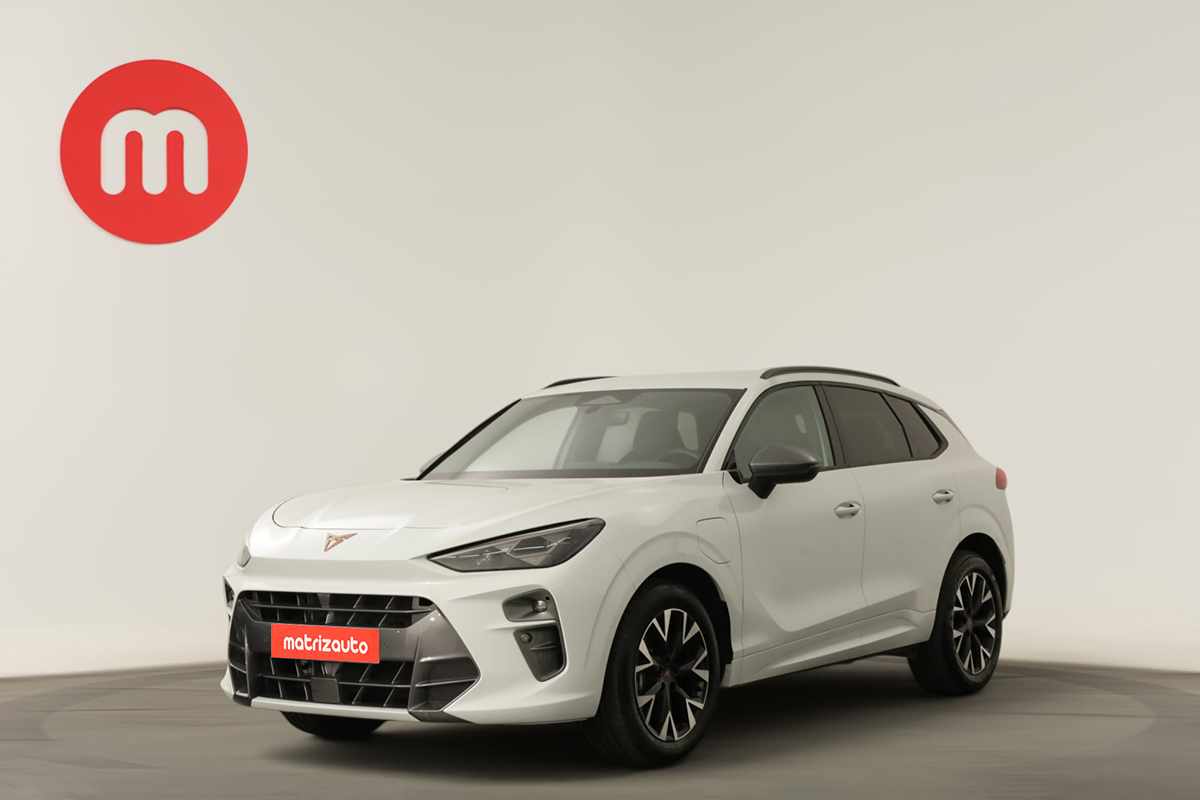 cupra-terramar-2025-hibrido-a-gasolina-1498cc