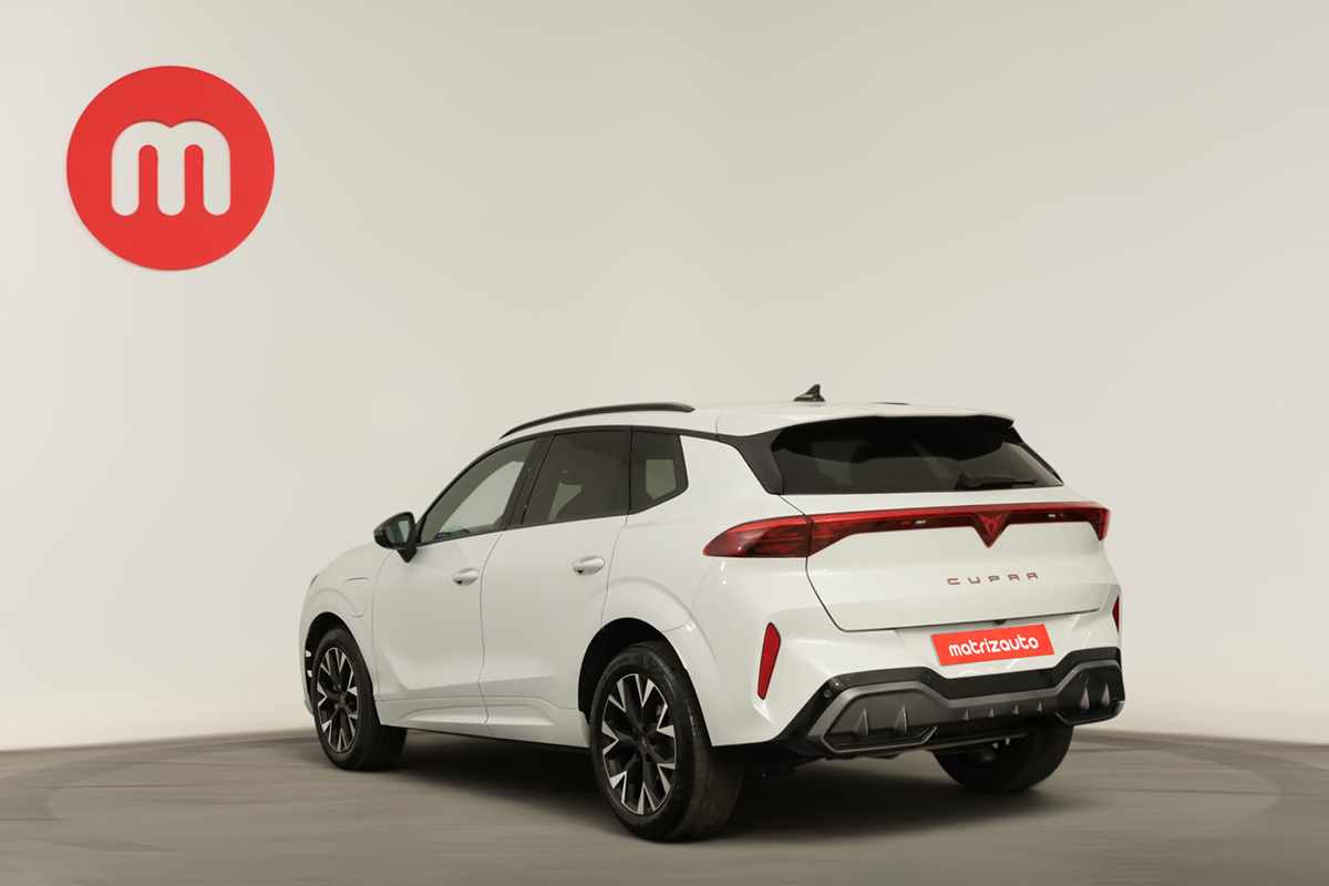cupra-terramar-2025-hibrido-a-gasolina-1498cc