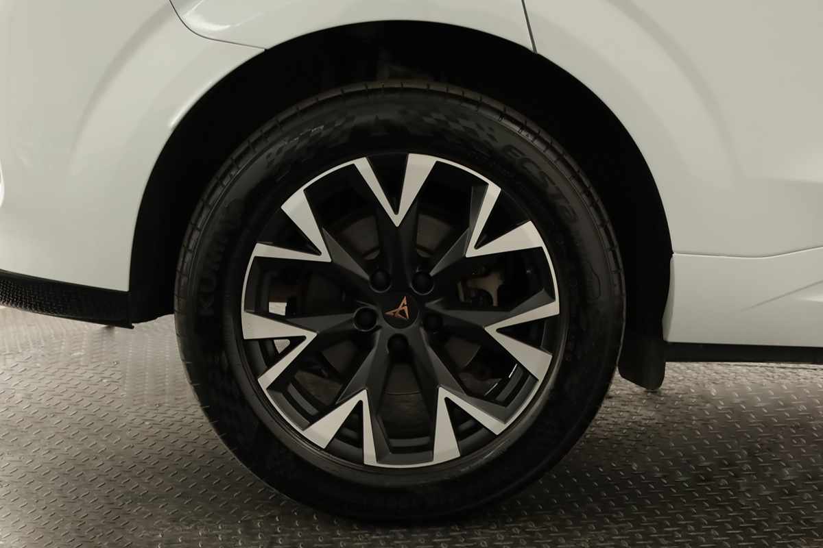 cupra-terramar-2025-hibrido-a-gasolina-1498cc
