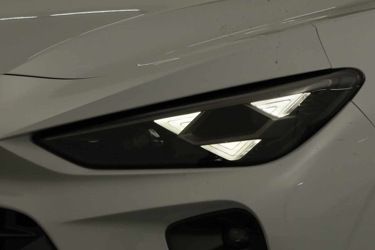 cupra-terramar-2025-hibrido-a-gasolina-1498cc