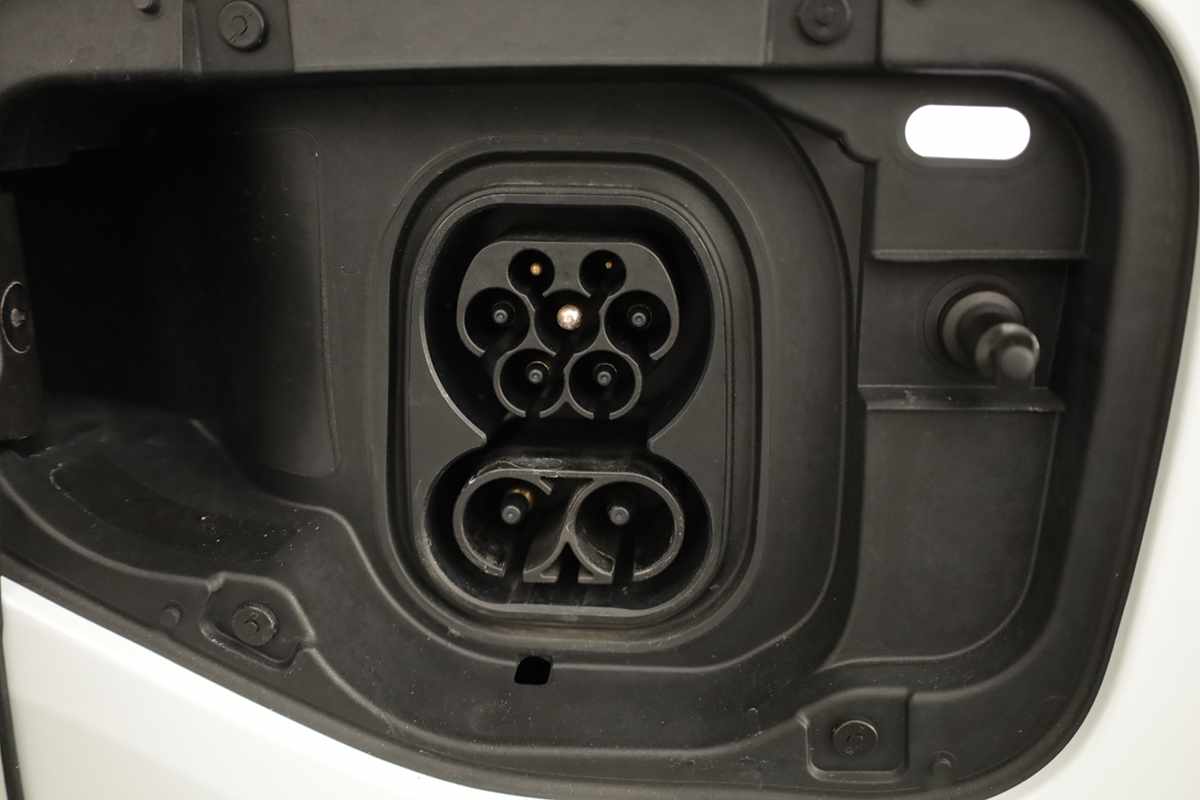 cupra-terramar-2025-hibrido-a-gasolina-1498cc
