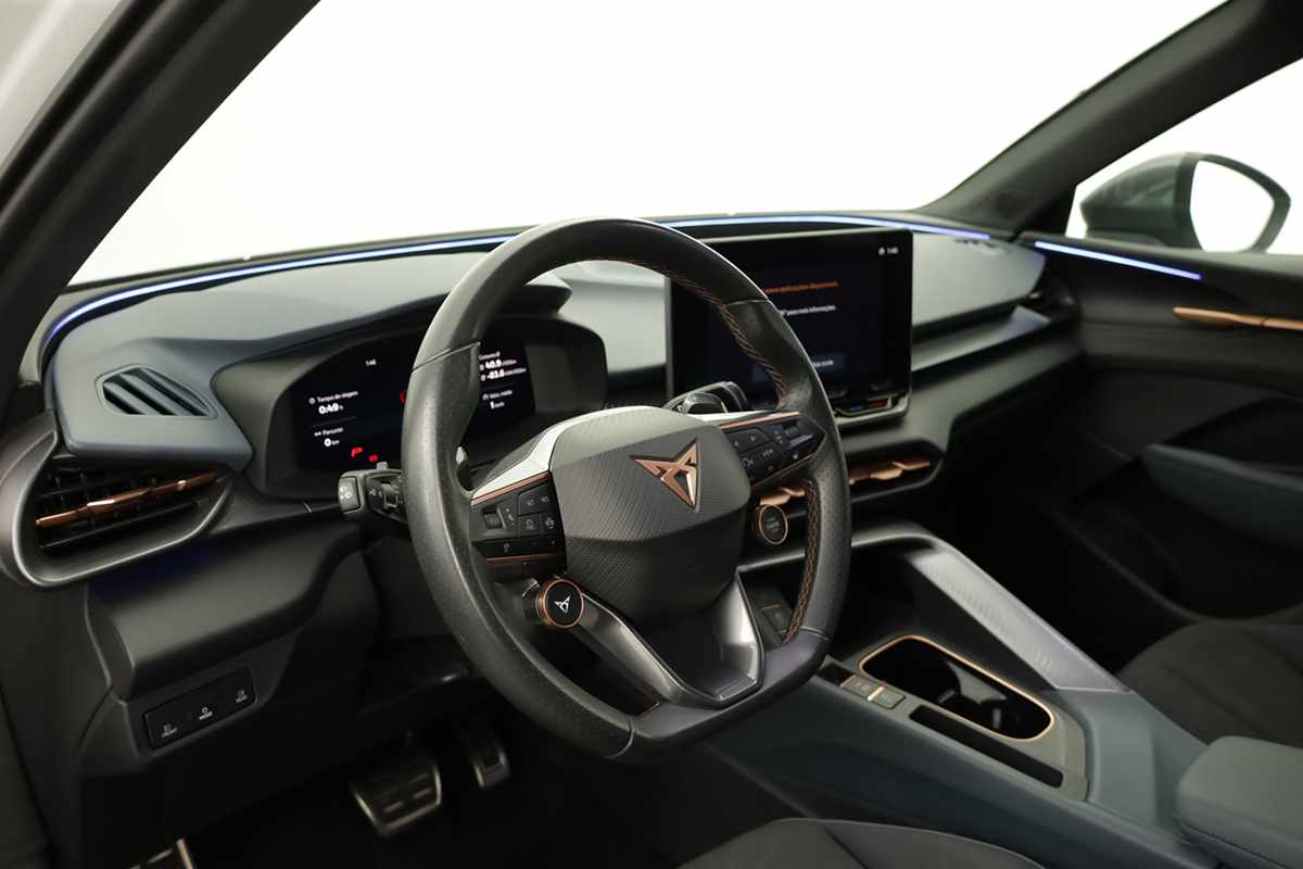 cupra-terramar-2025-hibrido-a-gasolina-1498cc