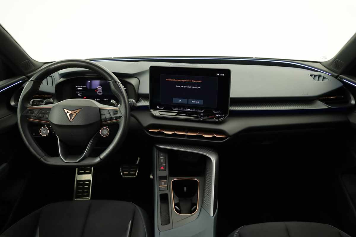 cupra-terramar-2025-hibrido-a-gasolina-1498cc