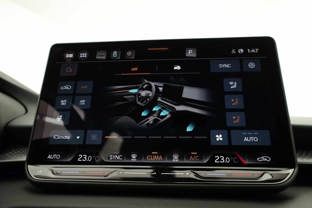 cupra-terramar-2025-hibrido-a-gasolina-1498cc