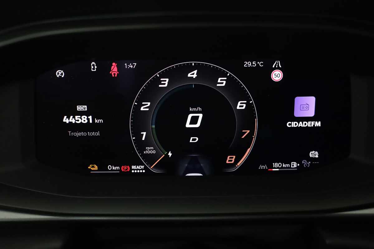 cupra-terramar-2025-hibrido-a-gasolina-1498cc