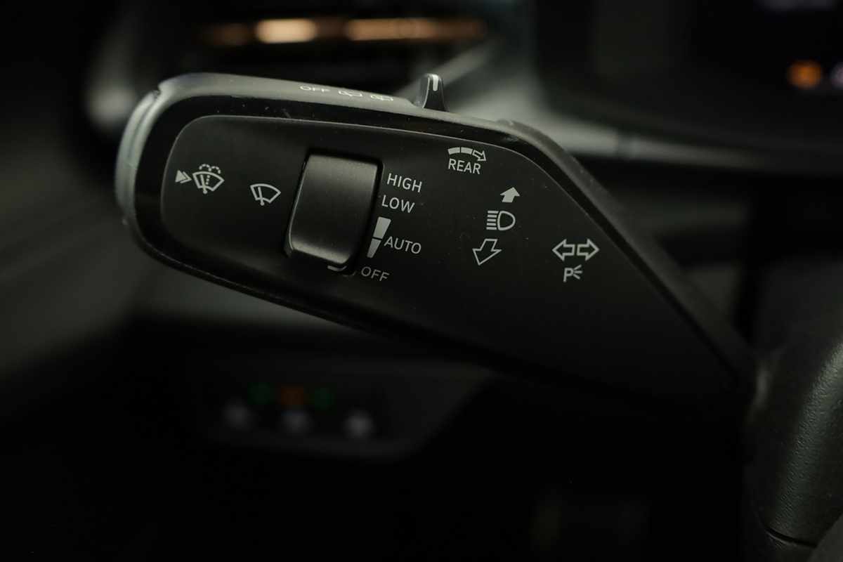 cupra-terramar-2025-hibrido-a-gasolina-1498cc