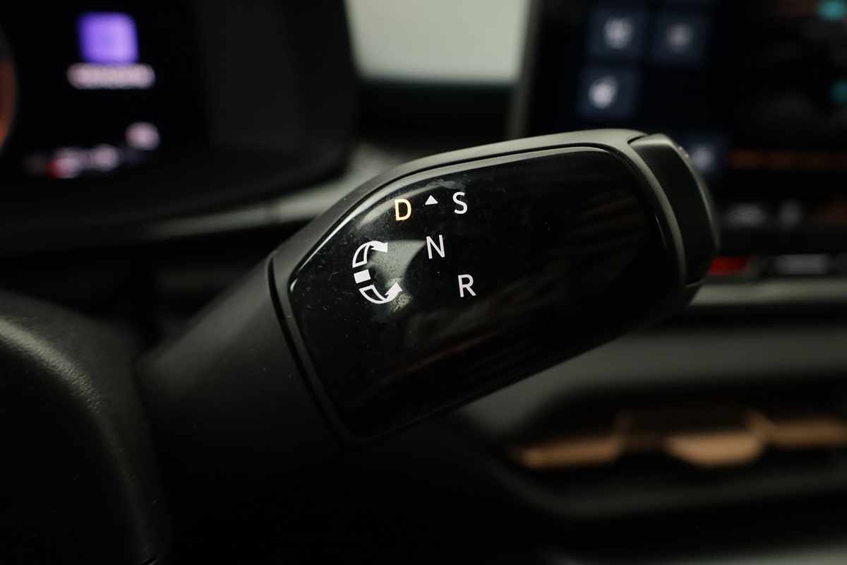 cupra-terramar-2025-hibrido-a-gasolina-1498cc