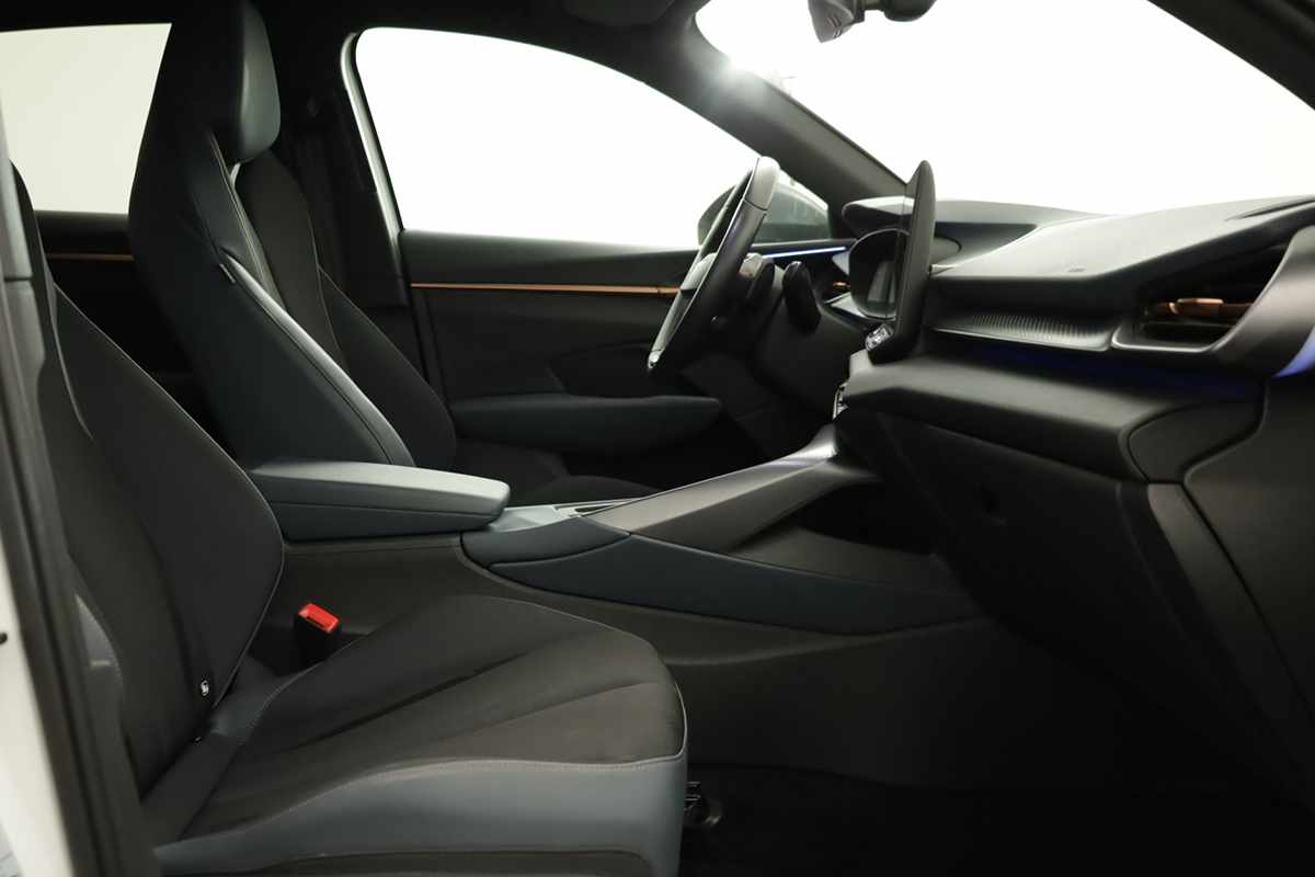 cupra-terramar-2025-hibrido-a-gasolina-1498cc