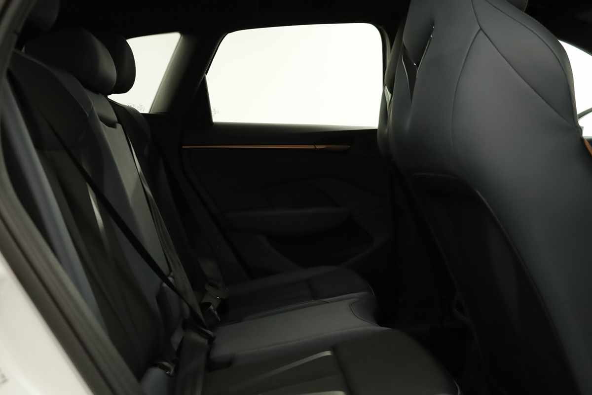 cupra-terramar-2025-hibrido-a-gasolina-1498cc