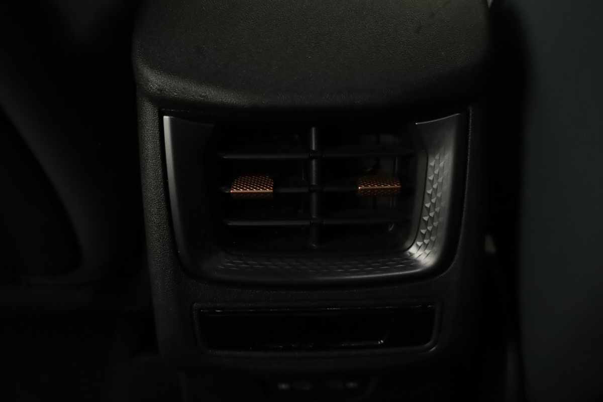 cupra-terramar-2025-hibrido-a-gasolina-1498cc