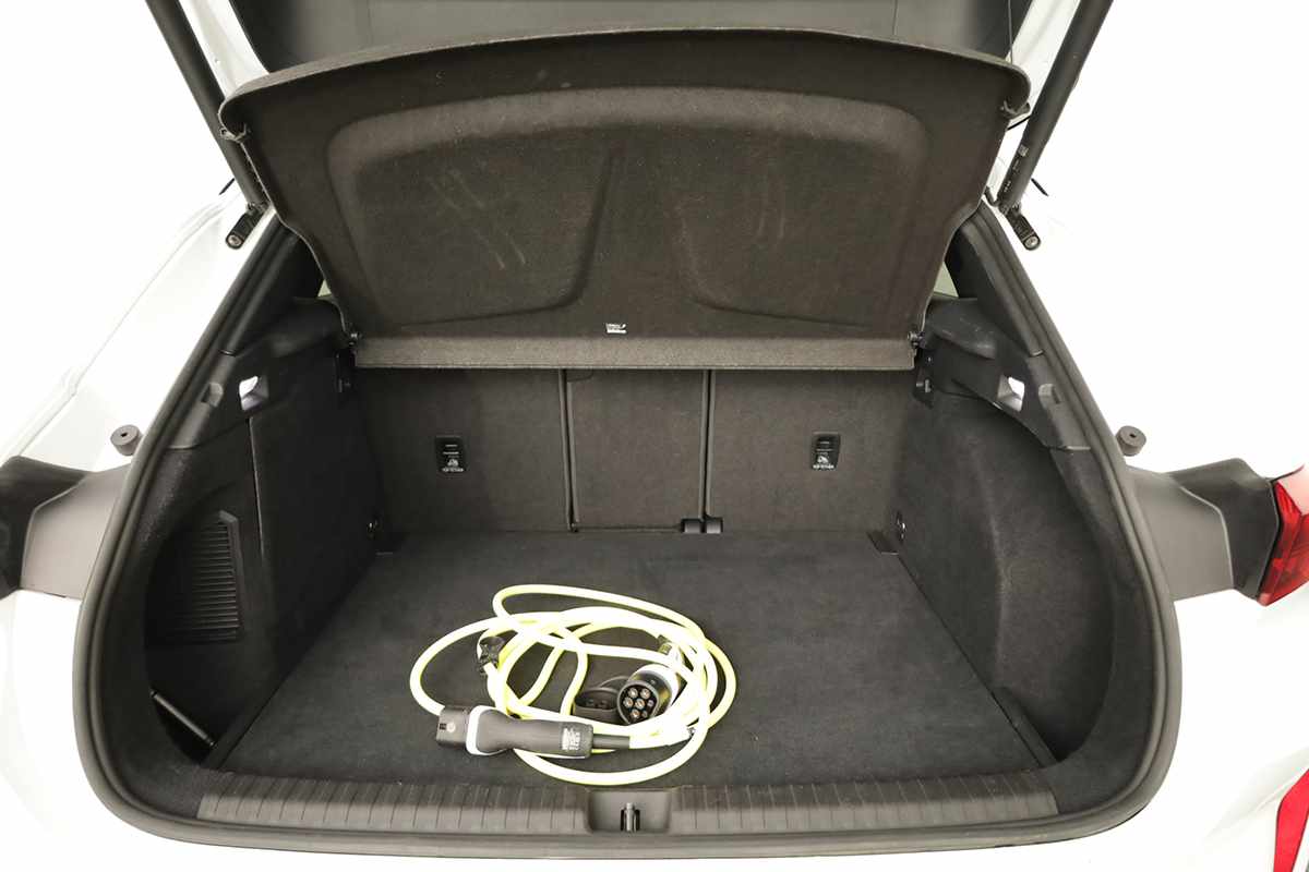 cupra-terramar-2025-hibrido-a-gasolina-1498cc