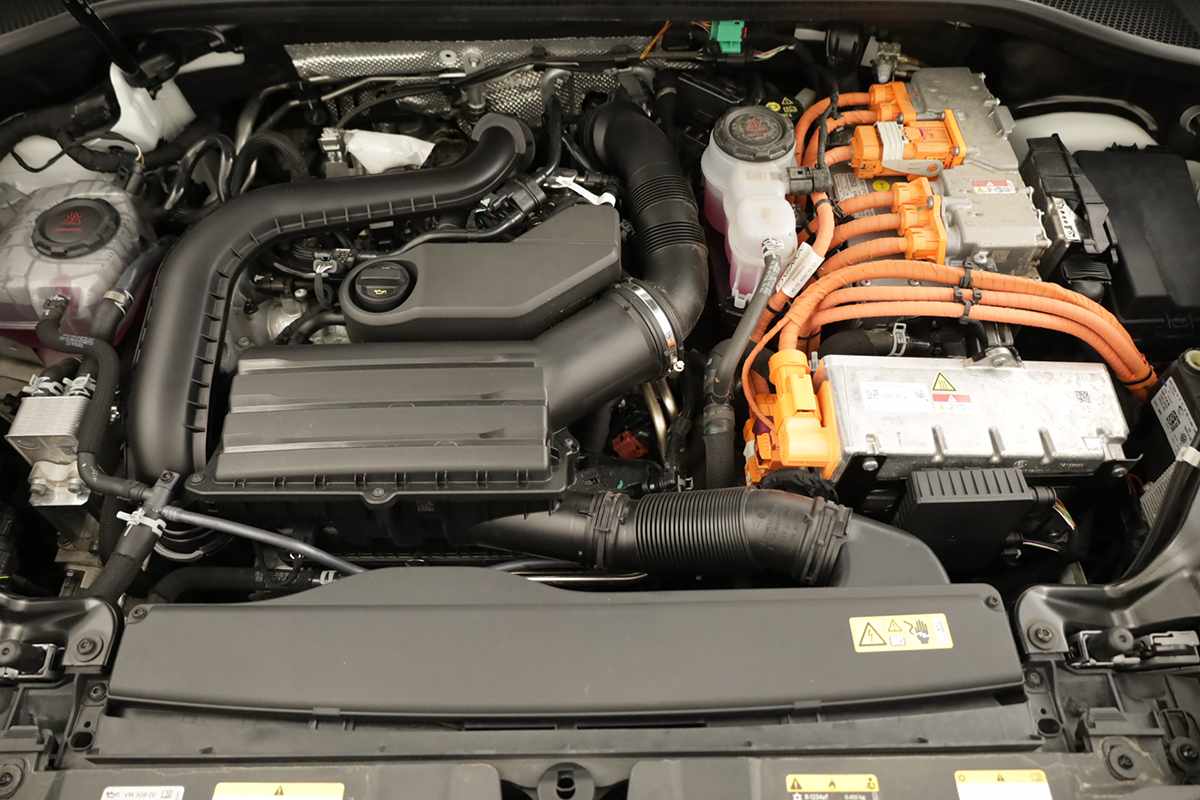 cupra-terramar-2025-hibrido-a-gasolina-1498cc